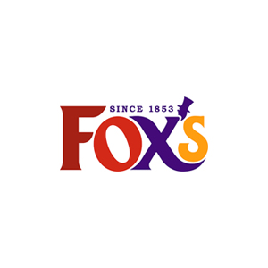 Fox's