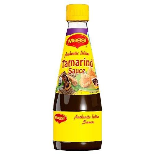 Maggi Tamarina Sauce 425g