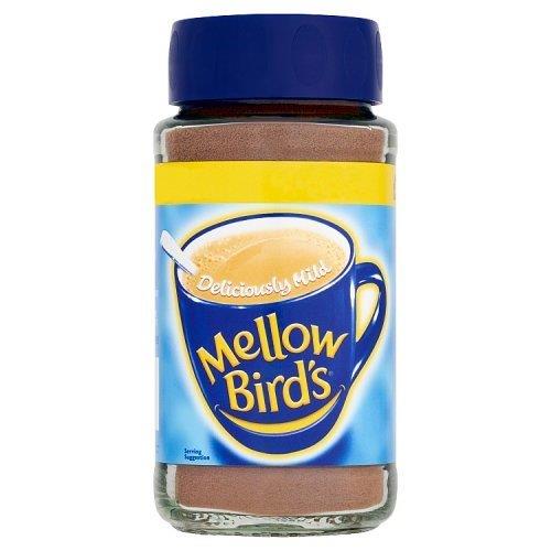 Mellow Birds PM £3.19 100g