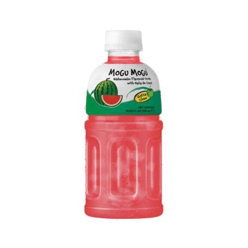 Mogu Mogu Watermelon 320ml