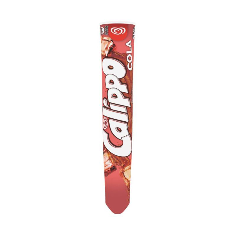 Calippo Cola 105ml