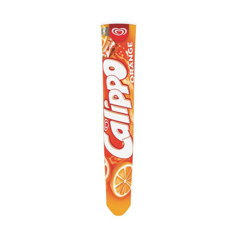 Calippo Orange 105ml