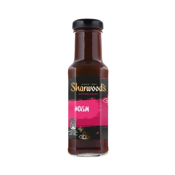 Sharwoods Hoisin Sauce 290g