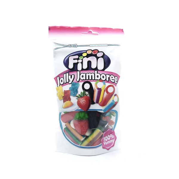 Fini Jolly Jamboree 150g