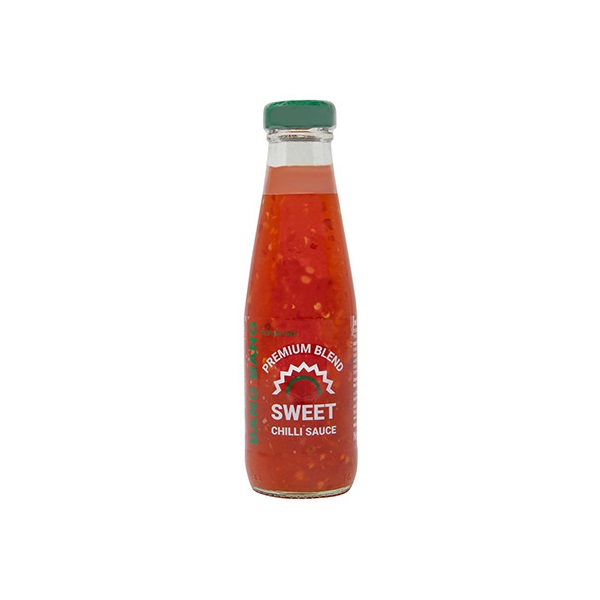 Bang Bang Sweet Chilli Sauce 700ml