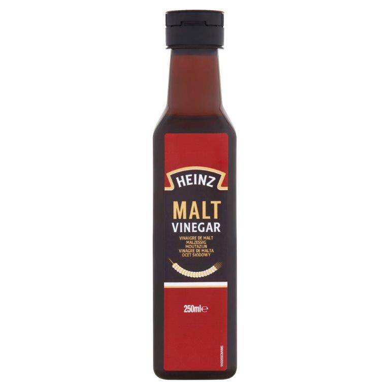 Heinz Malt Vinegar 250ml