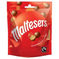 Maltesers Pouch 93g