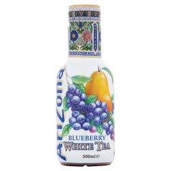 AriZona PET Blueberry 500ml