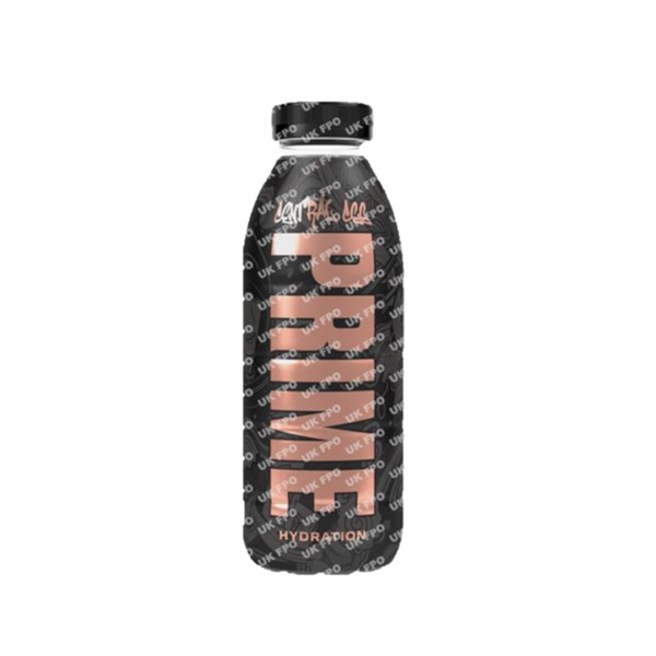 Prime Hydration  Ltd Central Cee 500ml