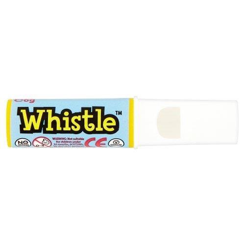 Swizzels Candy Whistles 6g