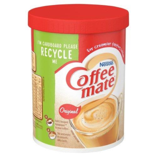 Coffee Mate Original 180g 