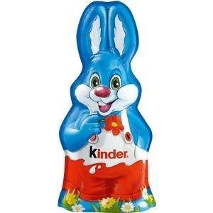 Kinder Bunny Hollow Figure 55g