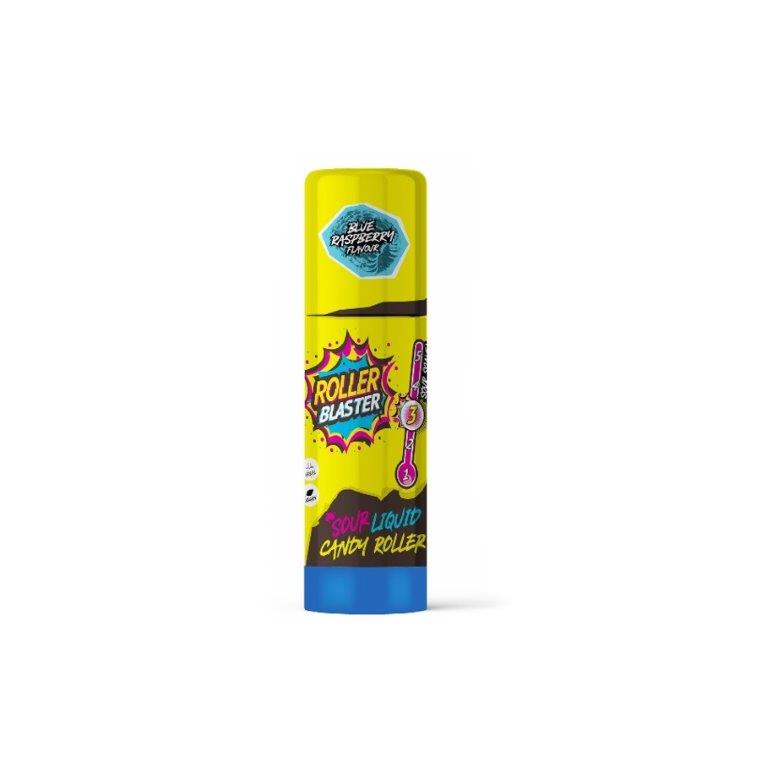 Brain Blasterz Roller Licker 60ml