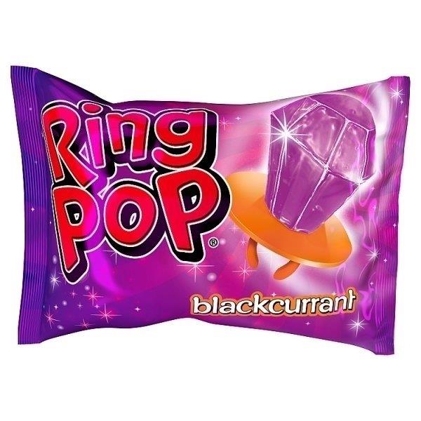 Ring Pop 15g