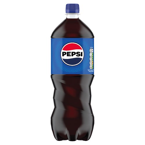 DUNIYA | Pepsi Regular 1.5Ltr Thumbnail