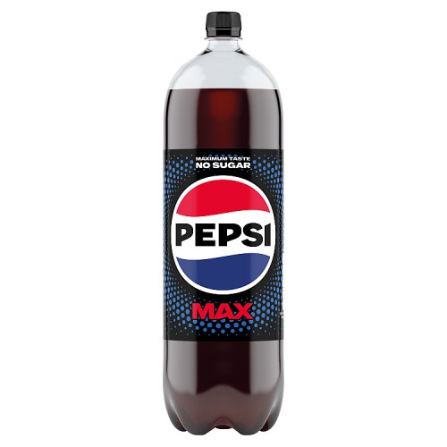 DUNIYA | Pepsi Max 2Ltr Thumbnail