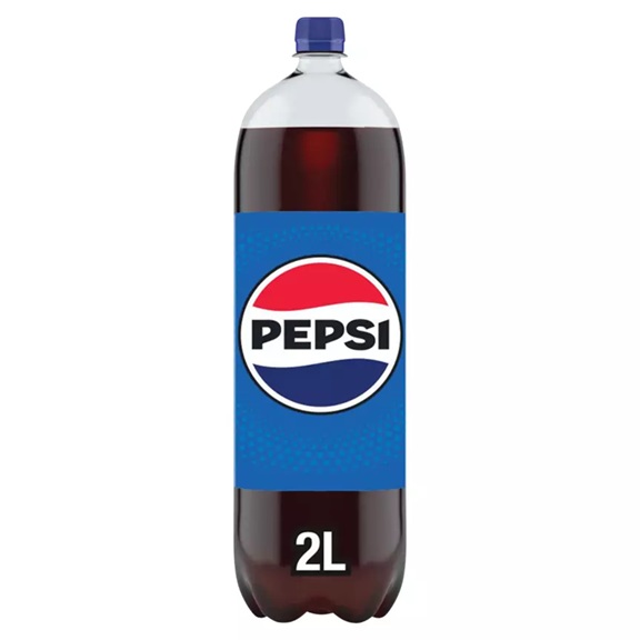 DUNIYA | Pepsi Regular 2Ltr Thumbnail