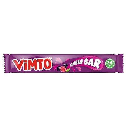 DUNIYA | Vimito Chew Bar Original 18g Thumbnail