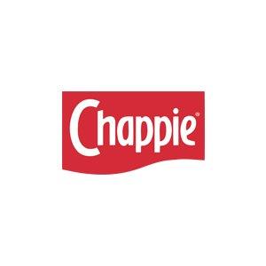 Chappie