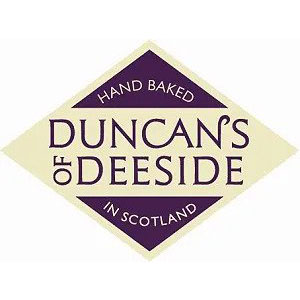 Duncan's Of Deeside