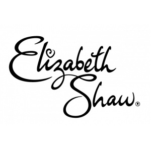 Elizabeth Shaw