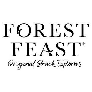 Forest Feast