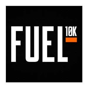 Fuel 10K