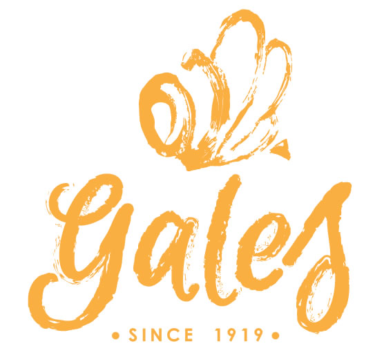 Gale's