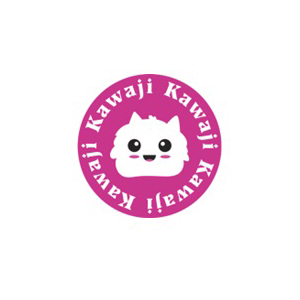 Kawaji