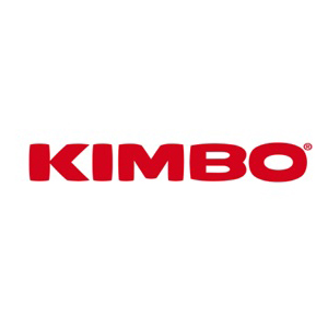 Kimbo