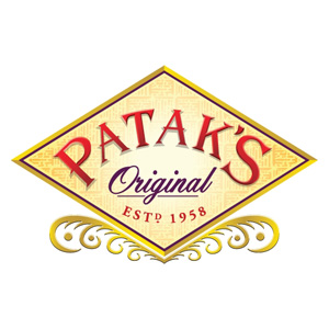 Patak's