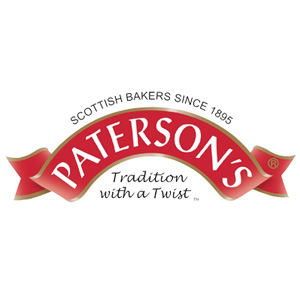 Patersons