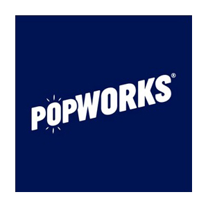 Popworks