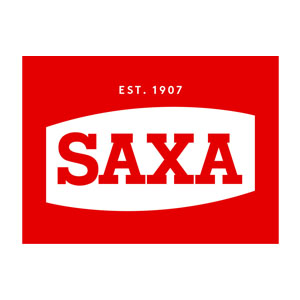 Saxa