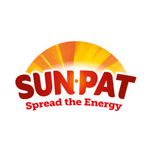 Sun Pat
