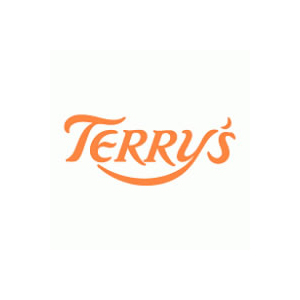 Terry's