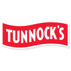 Tunnock's