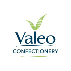 Valeo Confectionery