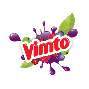 Vimto Sweets