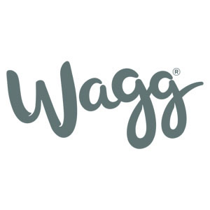Wagg