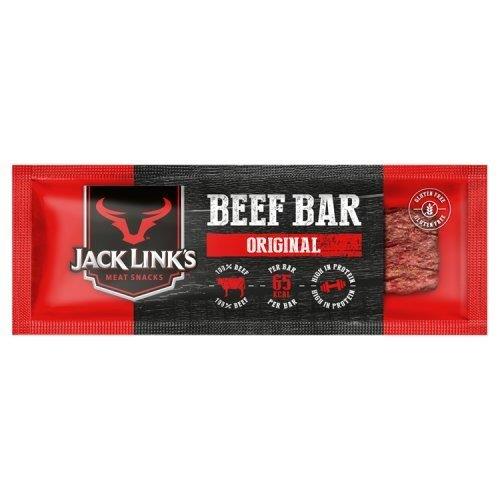 Jack Links Beef Bar 22.5g