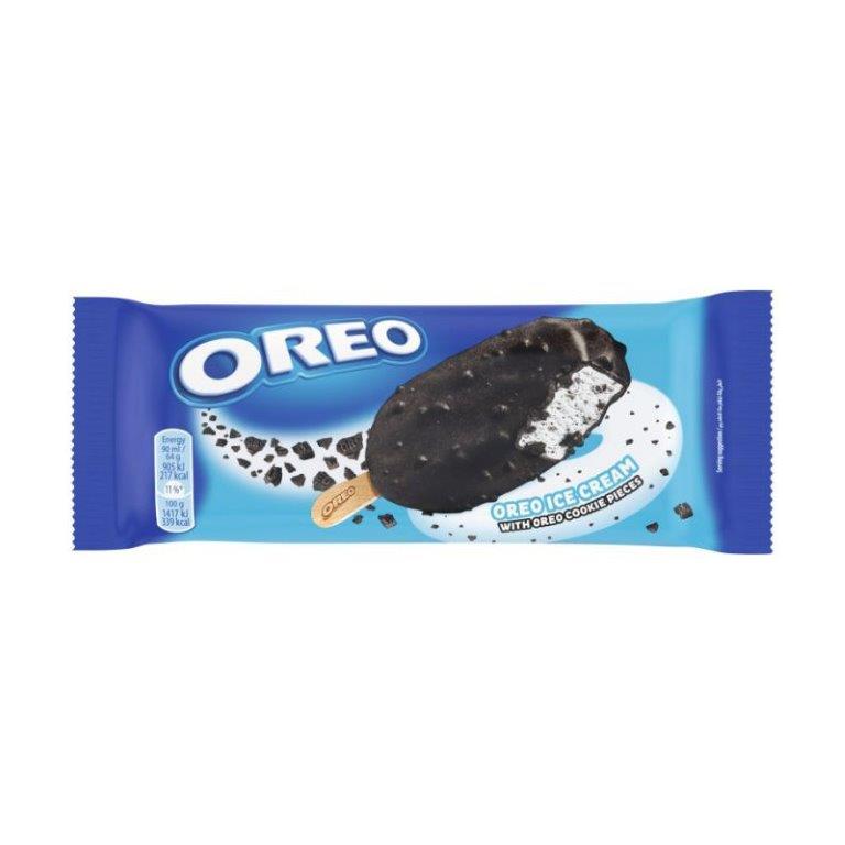 Oreo Cookie Stick 110ml