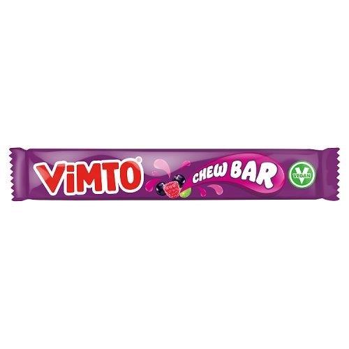 Vimito Chew Bar Original 18g
