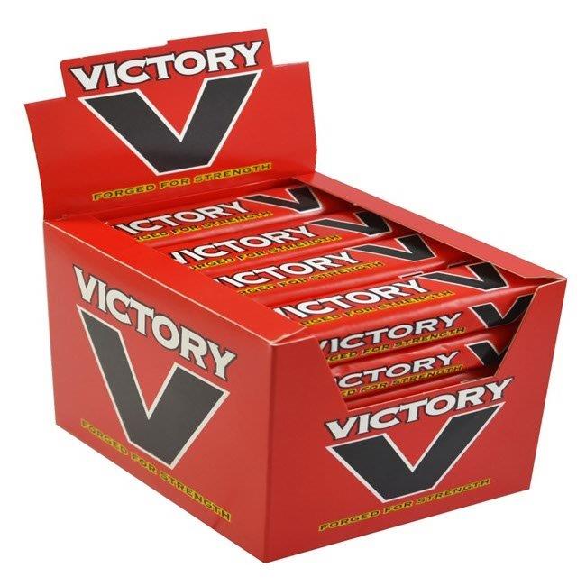 Victory V Stick Pack (24 x 35g) 840g