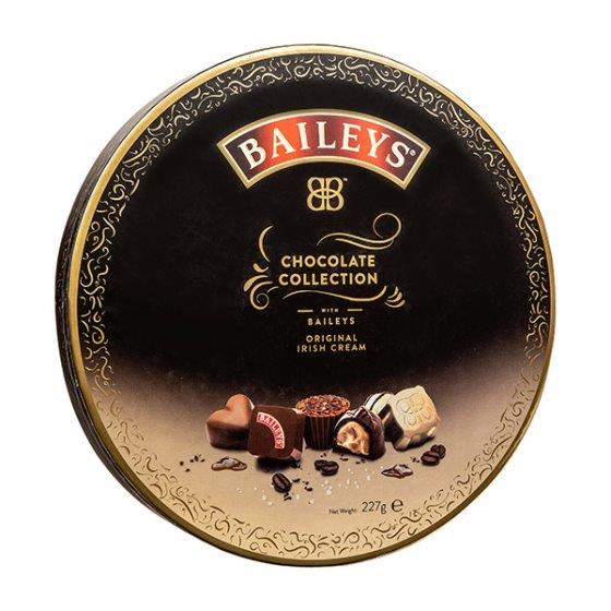 Baileys Opera Chocolate Selection Box 227g