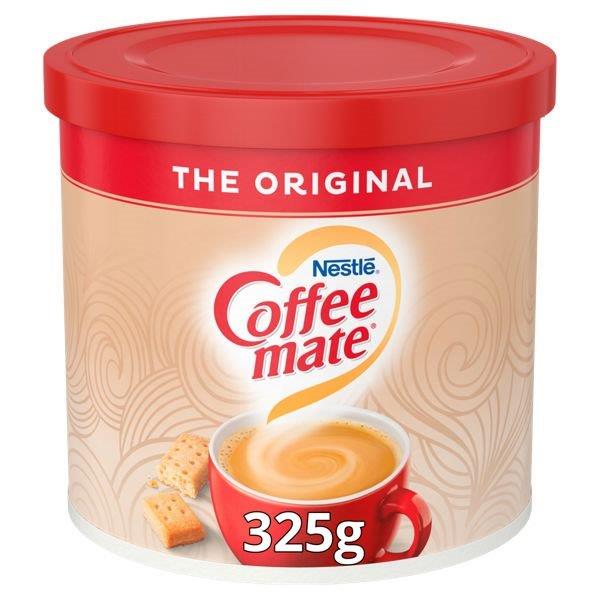 Coffee Mate Original 325g