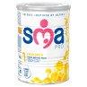 SMA Pro First Infant Milk From Birth (Stage 1) 400g