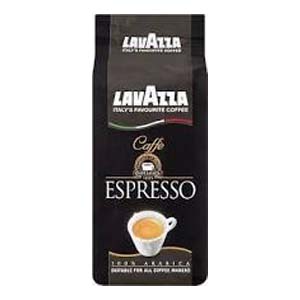 Lavazza Espresso Ground 250g