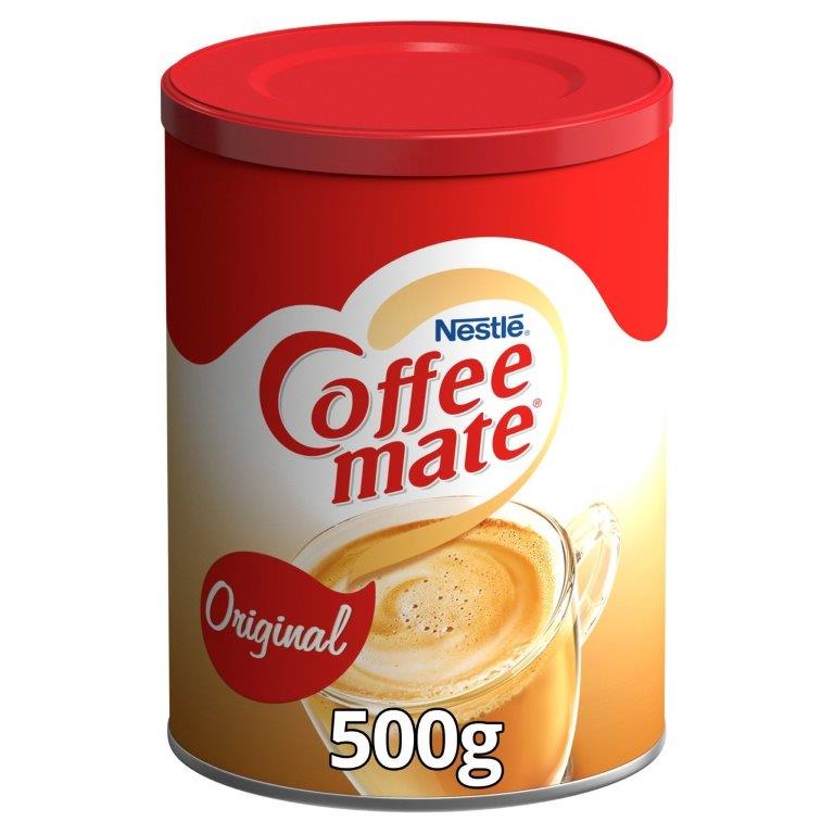 Coffee Mate Original 500g