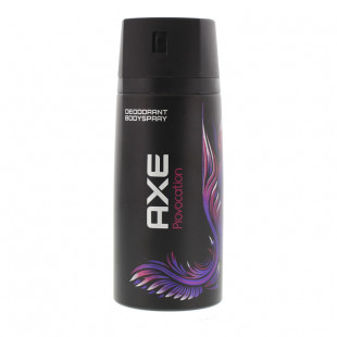 Axe Deo AP Provocation 150ml
